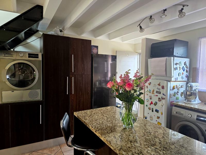 Modern 1 Bedroom Loft Apartment for Sale at Tinza Lifestyle Estate - Photo 4