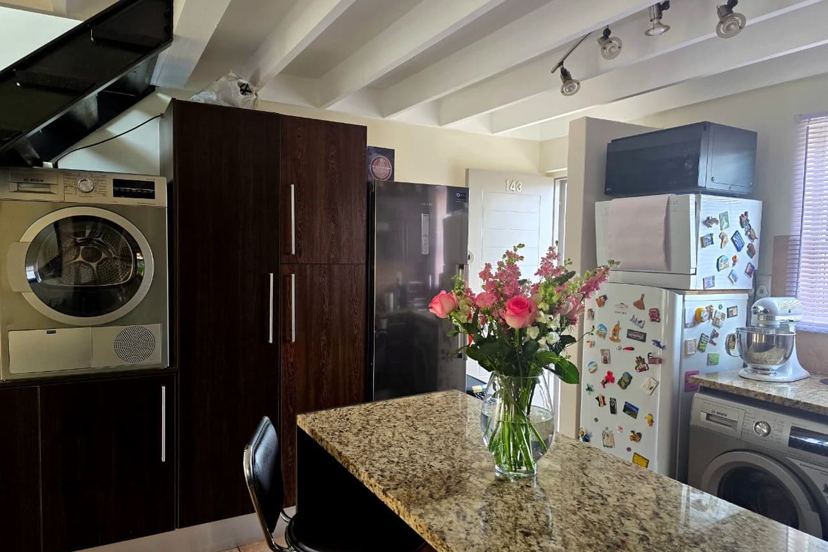 Modern 1 Bedroom Loft Apartment for Sale at Tinza Lifestyle Estate - Photo 2