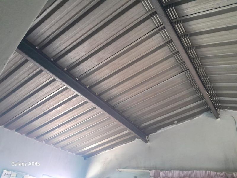 Smart 2 Bedroom RDP (neat and spacious) - Photo 4