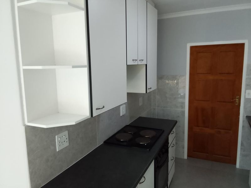 Your Perfect Home Awaits in Wilgeheuwel!  FOR RENT | R9 000 per Month - Photo 6