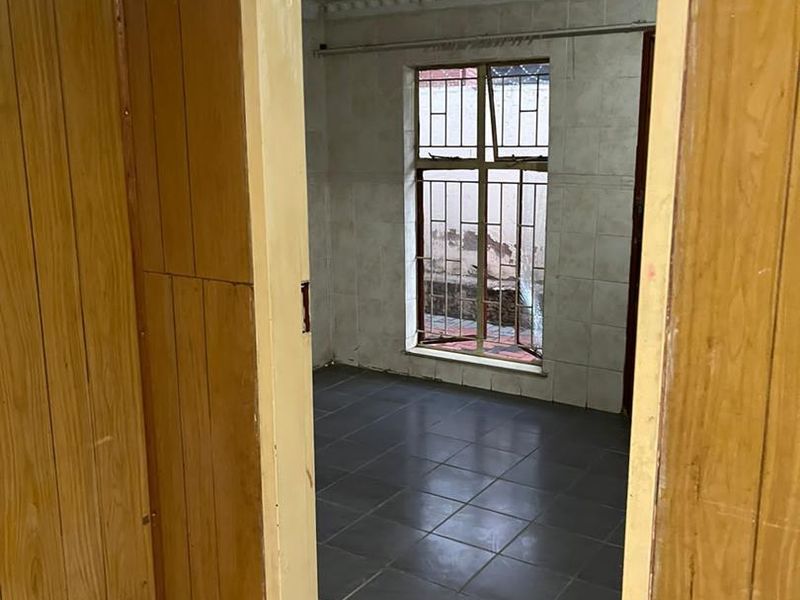 3 bedrooms house for sale in Soshanguve D D - Photo 3