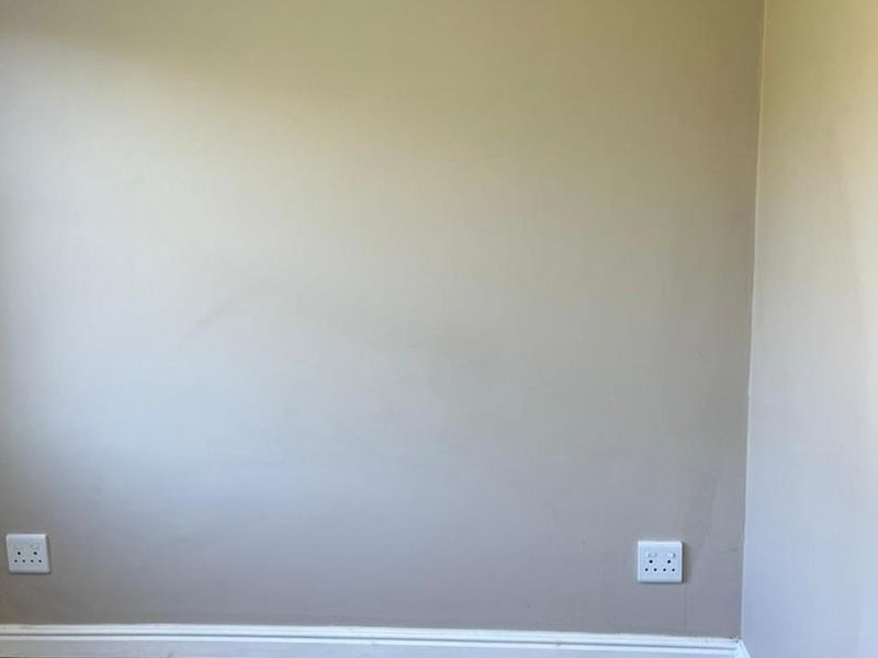2 Bedroom apartment to let in Newton Park - Photo 6