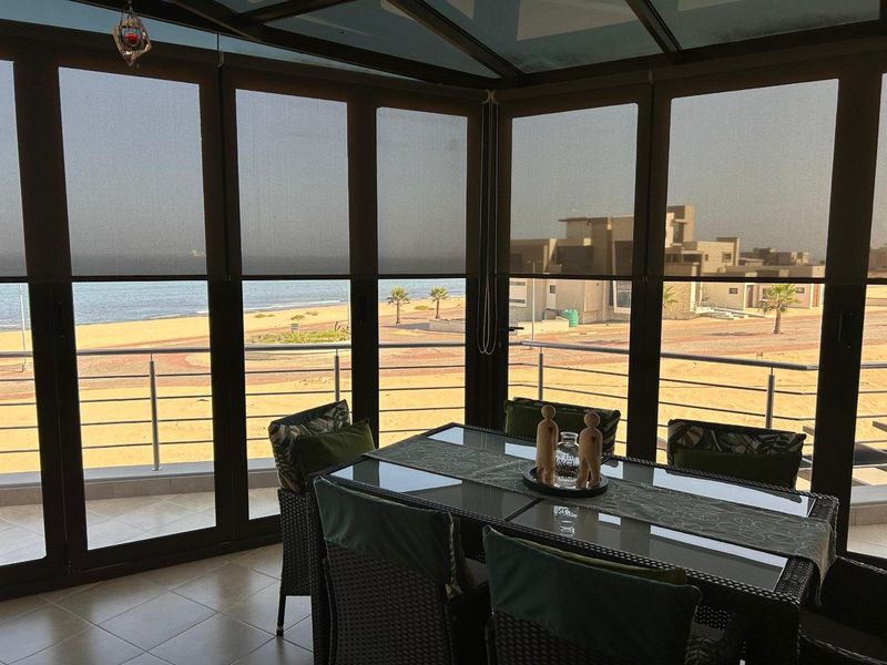 House for Sale at Afrodite Beach - Photo 2