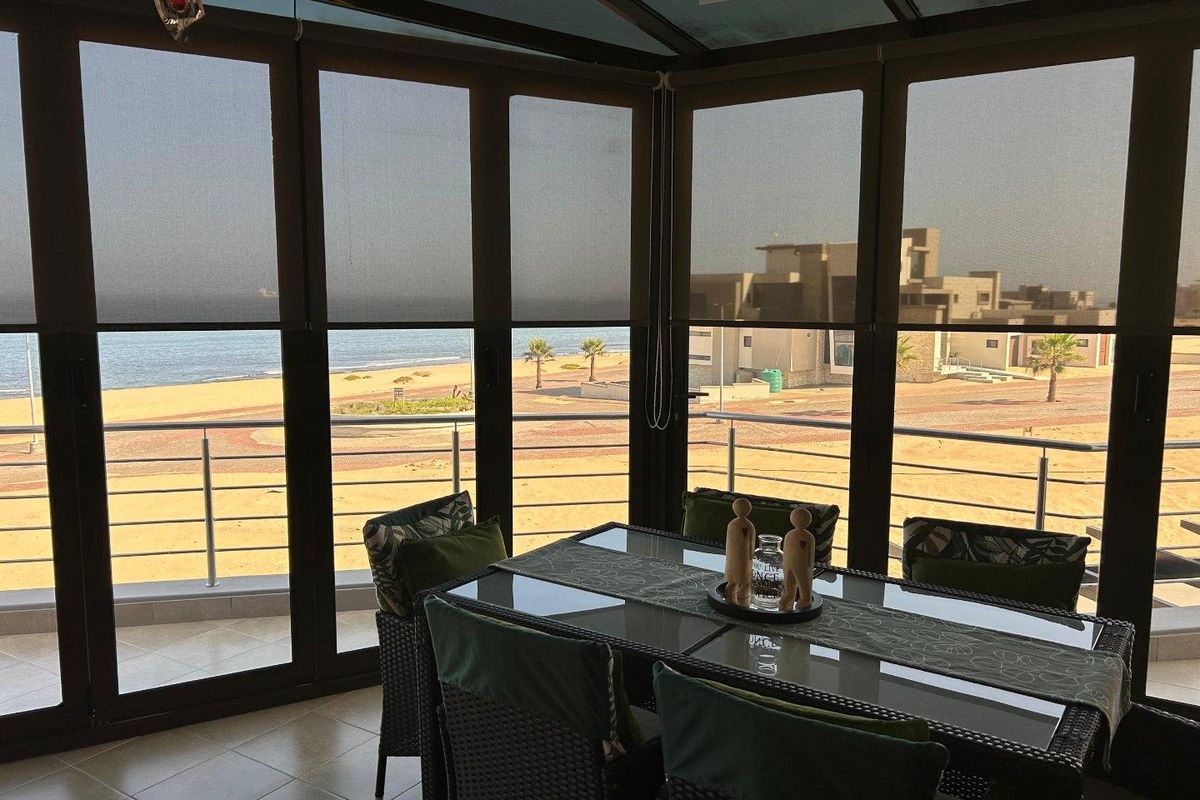 House for Sale at Afrodite Beach - Photo 2