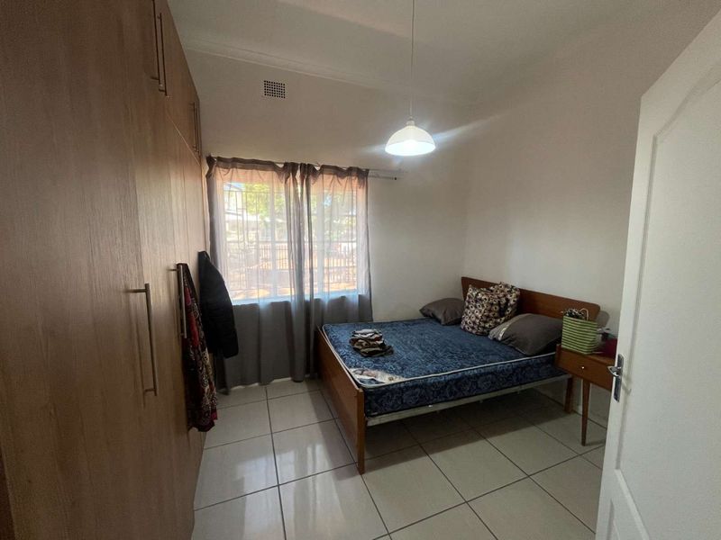 Versatile 4-Bedroom Home with Private Flatlet – Excellent Investment Opportunity - Photo 3