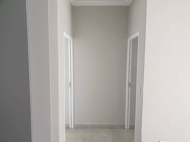 Experience Unmatched Luxury in Our New Rental Apartment Complex - Photo 9