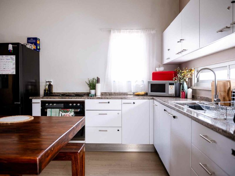 One level townhouses centrally located in Academia Ext 1 - Photo 3