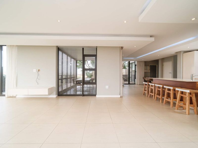 Prime Zimbali Investment Opportunity.... - Photo 7