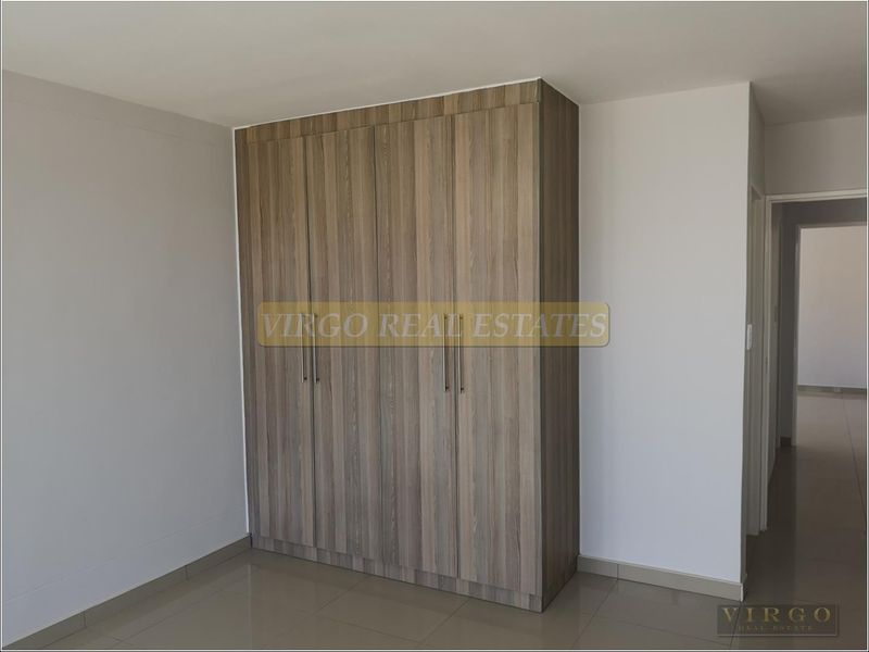 MODERN & WELL MAINTAINED 2 BEDROOM 2 BATHROOM APARTMENT FOR SALE IN ELISENHEIM: JERICHO HEIGHTS - Photo 10