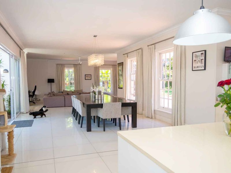 Spectacular Walmer Home - Photo 9