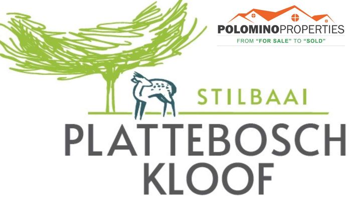 Property #2383218, Vacant Land Residential For Sale in Still Bay West