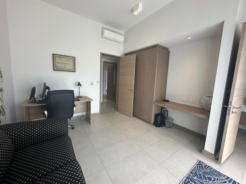 Exclusive Golf Estate Residence - Where Luxury meets Leisure. - Photo 8