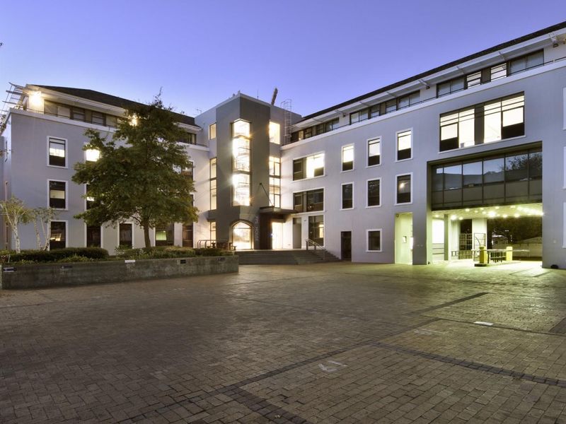 Premium Office Space to Let in Boundary Terraces – Newlands - Photo 3