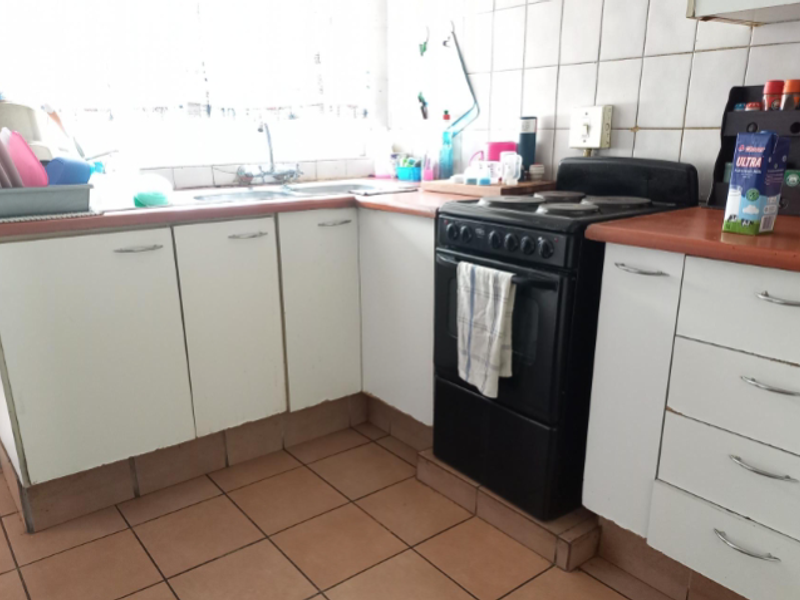 Sunny And Cosy - Photo 3