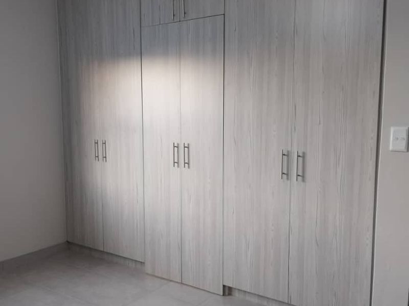 Brand new house for sale - Photo 7