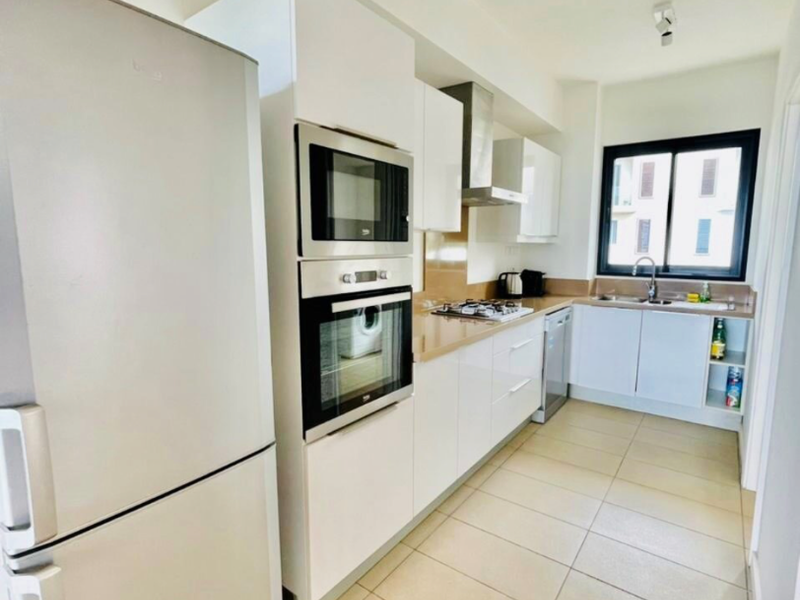 AZURI OCEANFRONT SANCTUARY. - Photo 3