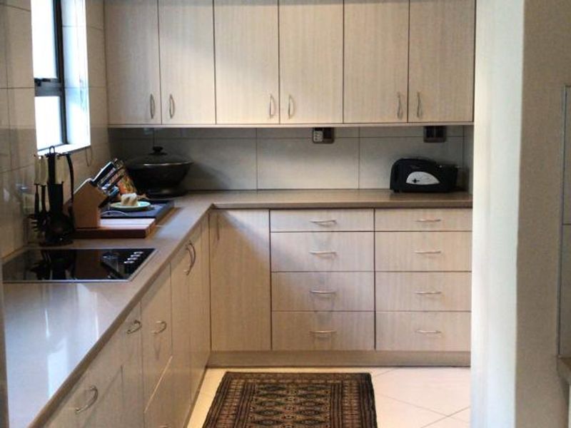 LUDWIGSDORF KLEIN WINDHOEK N$ 3 900 000. - Photo 5