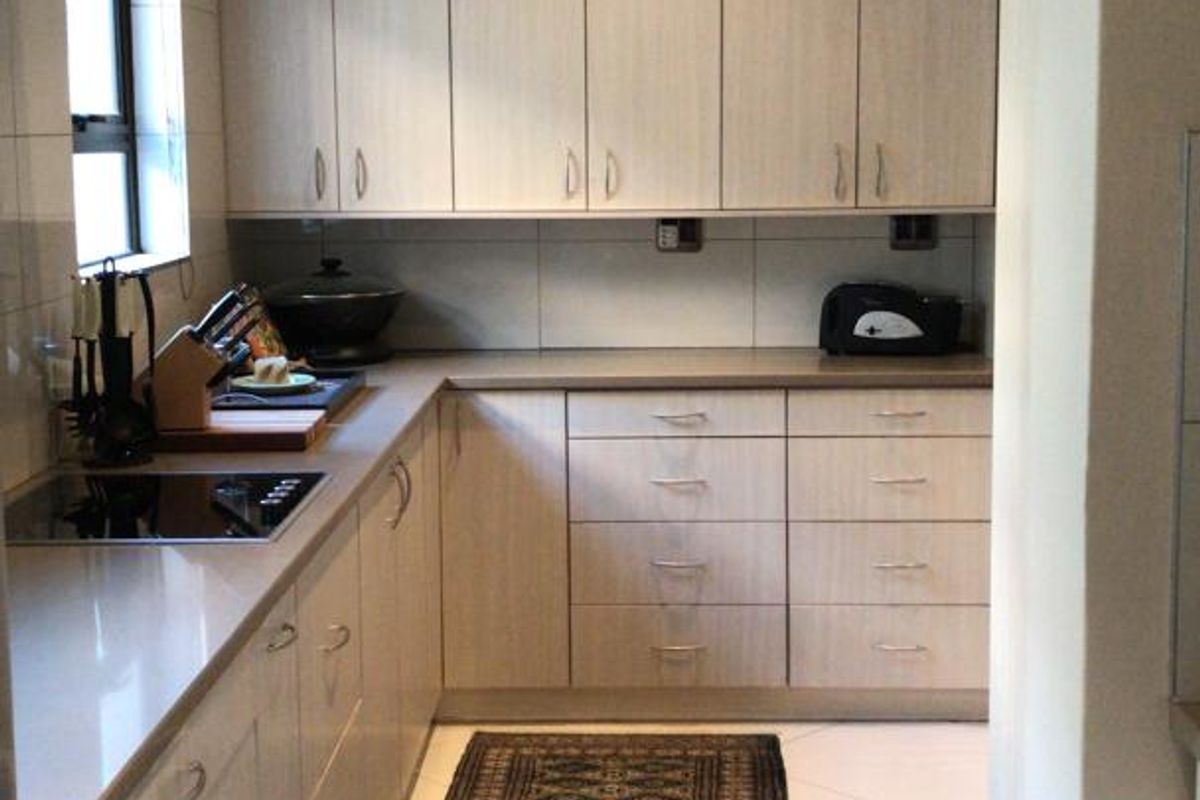 LUDWIGSDORF KLEIN WINDHOEK N$ 3 900 000. - Photo 5