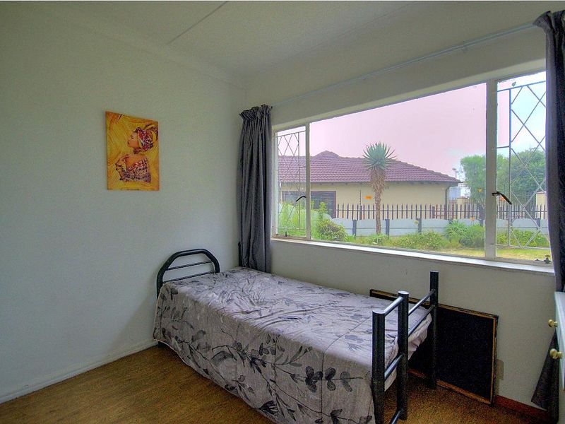 Outstanding Value! - Photo 8
