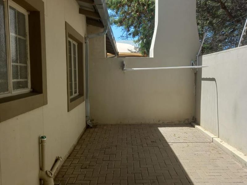 FIRST HOME OWNER'S DREAM ! - Photo 9