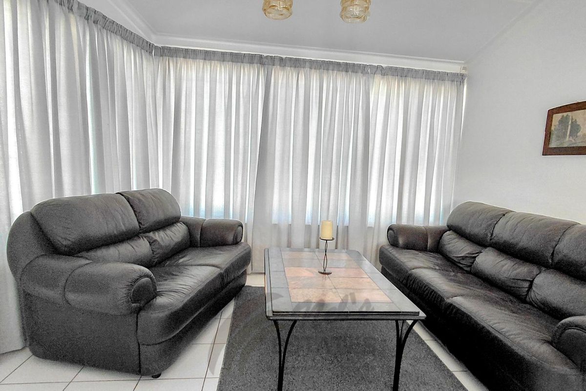 Furnished Home to Rent in Vineta, Swakopmund - Photo 3