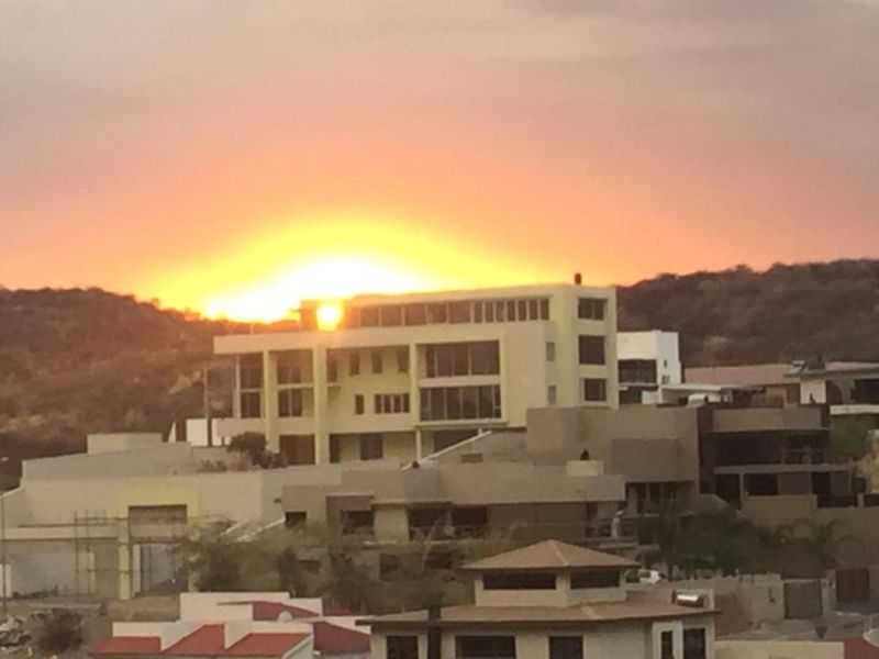 Double up with two homes on one property! - Photo 5