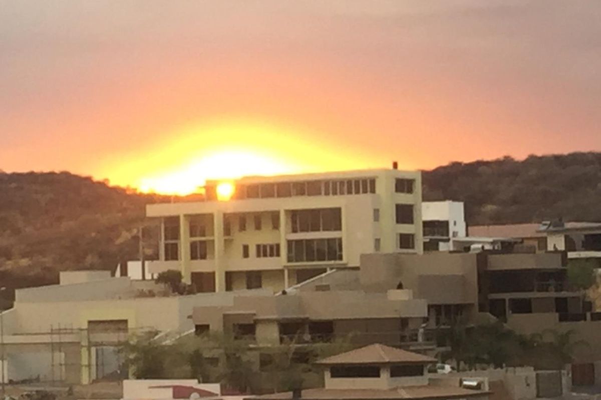 Double up with two homes on one property! - Photo 5