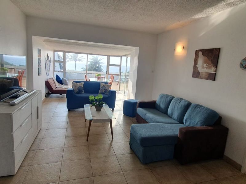 Prime beachfront Investment Stella maris Amanzimtoti - Photo 6