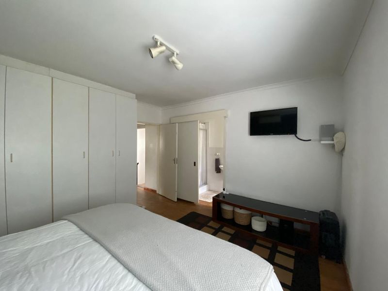 2 Bedroom Duplex Townhouse to rent in Oude Westhof - Photo 9