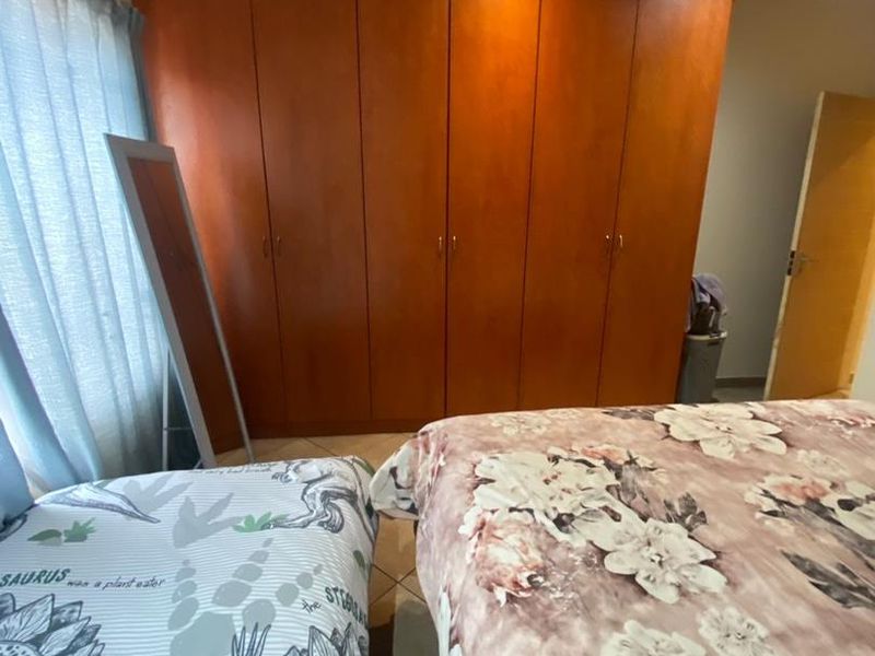Two bedroom apartment for sale - Photo 6