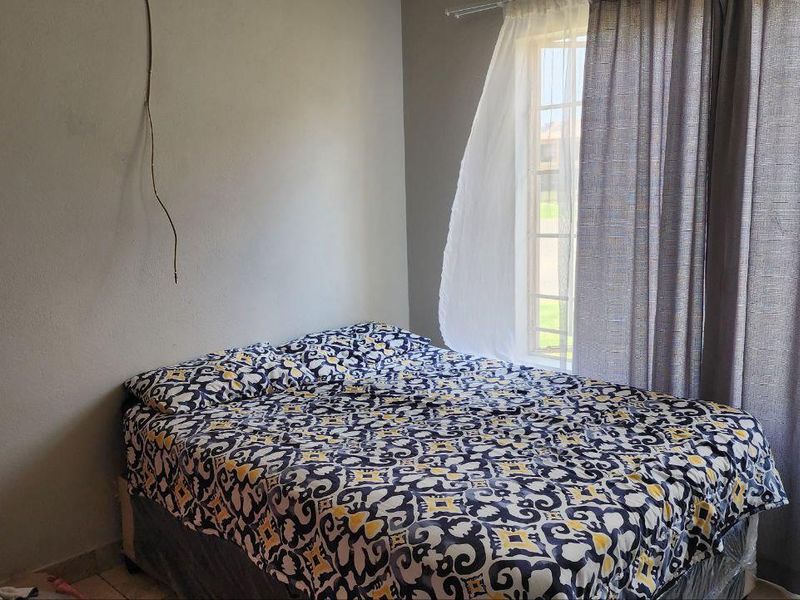 Comfortable 3 bedroom Living for the Whole Family - Photo 4