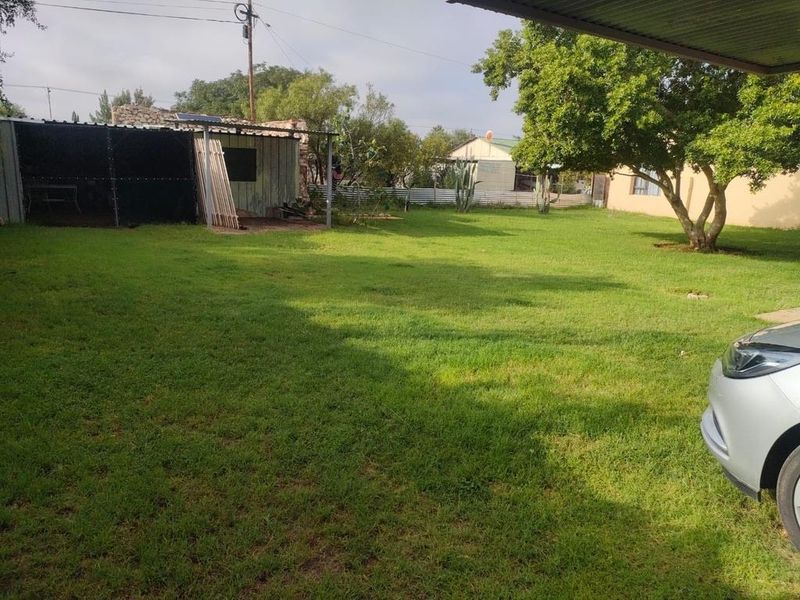 The perfect charming  home for your growing family - Photo 4