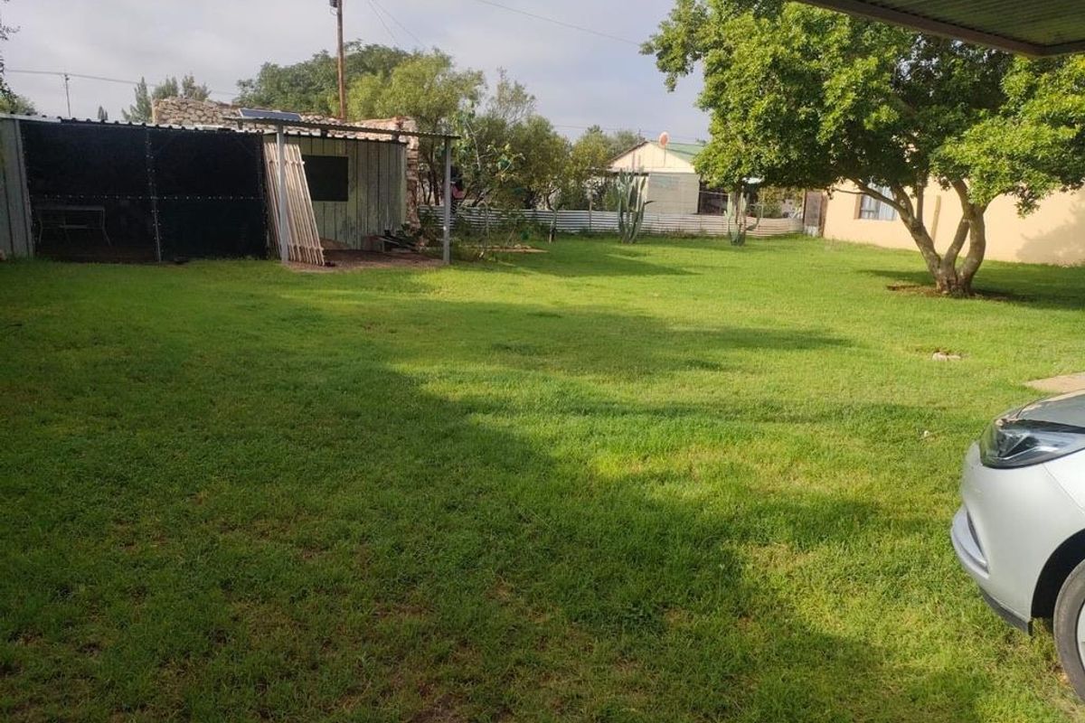 The perfect charming  home for your growing family - Photo 4