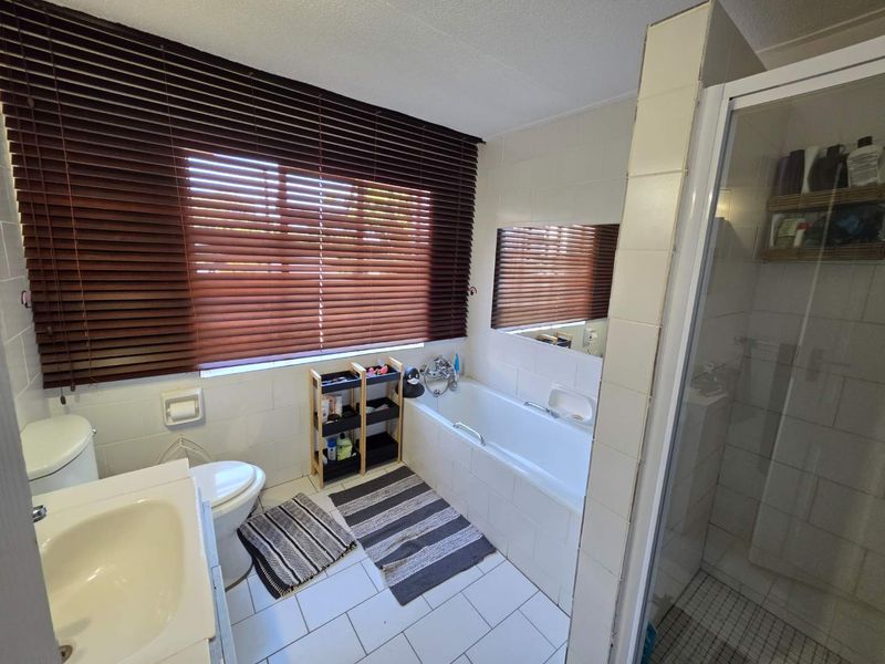 Ludwigsdorf Family home in a safe cul-de-sac - Photo 10