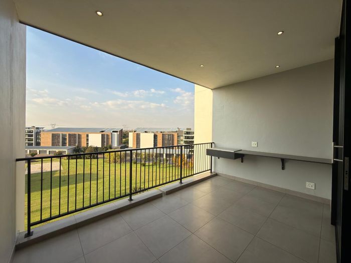 Property #2498845, Apartment Rental Monthly in Midfield