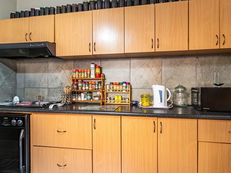 3 bedrooms townhouse for sale in The Orchards - Photo 3