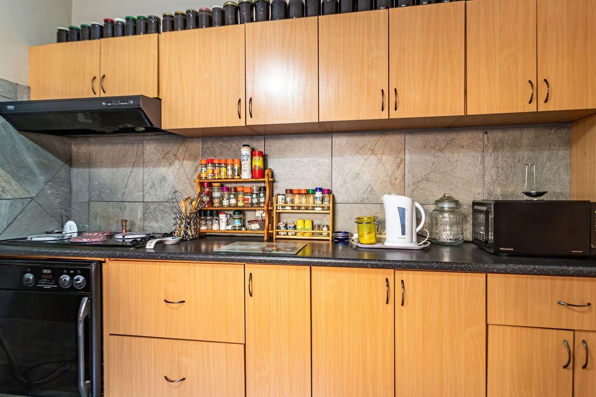 3 bedrooms townhouse for sale in The Orchards - Photo 3