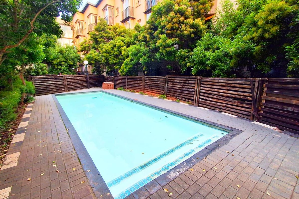 Incredible investment opportunity! - Photo 2