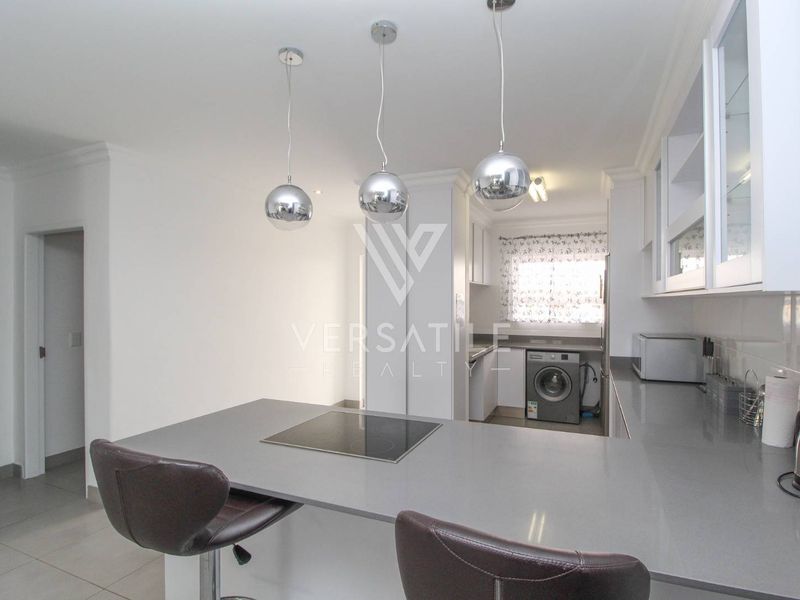 Apartment For Sale in Dolphin Beach. - Photo 5