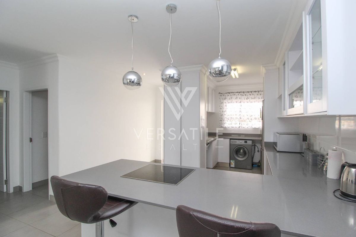 Apartment For Sale in Dolphin Beach. - Photo 5