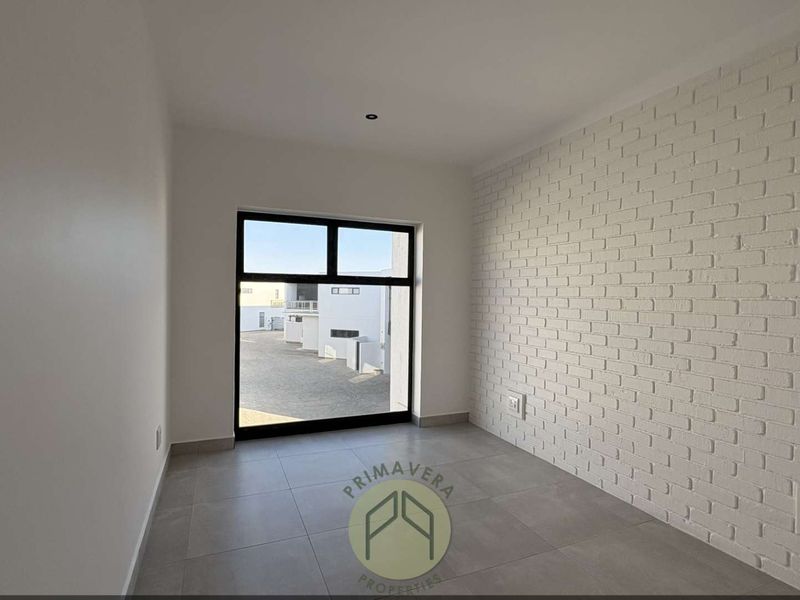 3 Bedroom Townhouse TO LET on Kramersdorf, Swakopmund - Photo 10