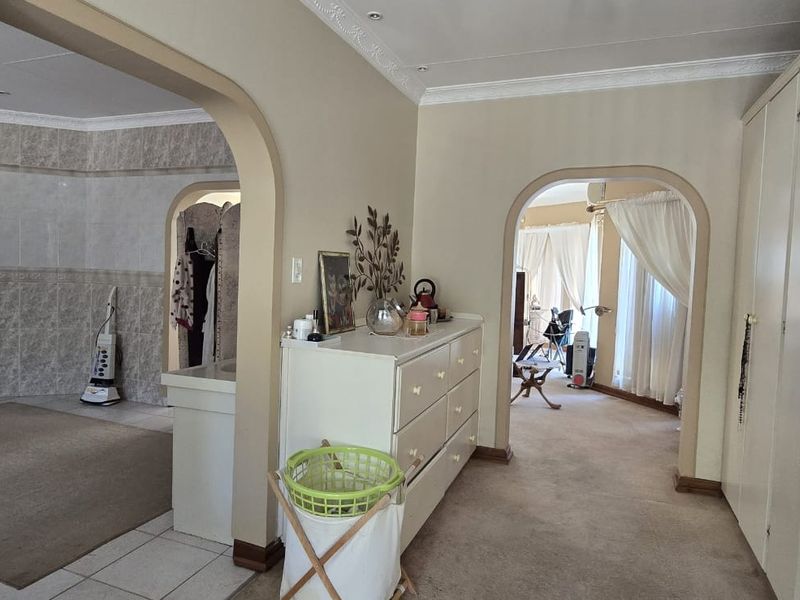 6 Bedroom house for sale in Amandasig - Photo 4
