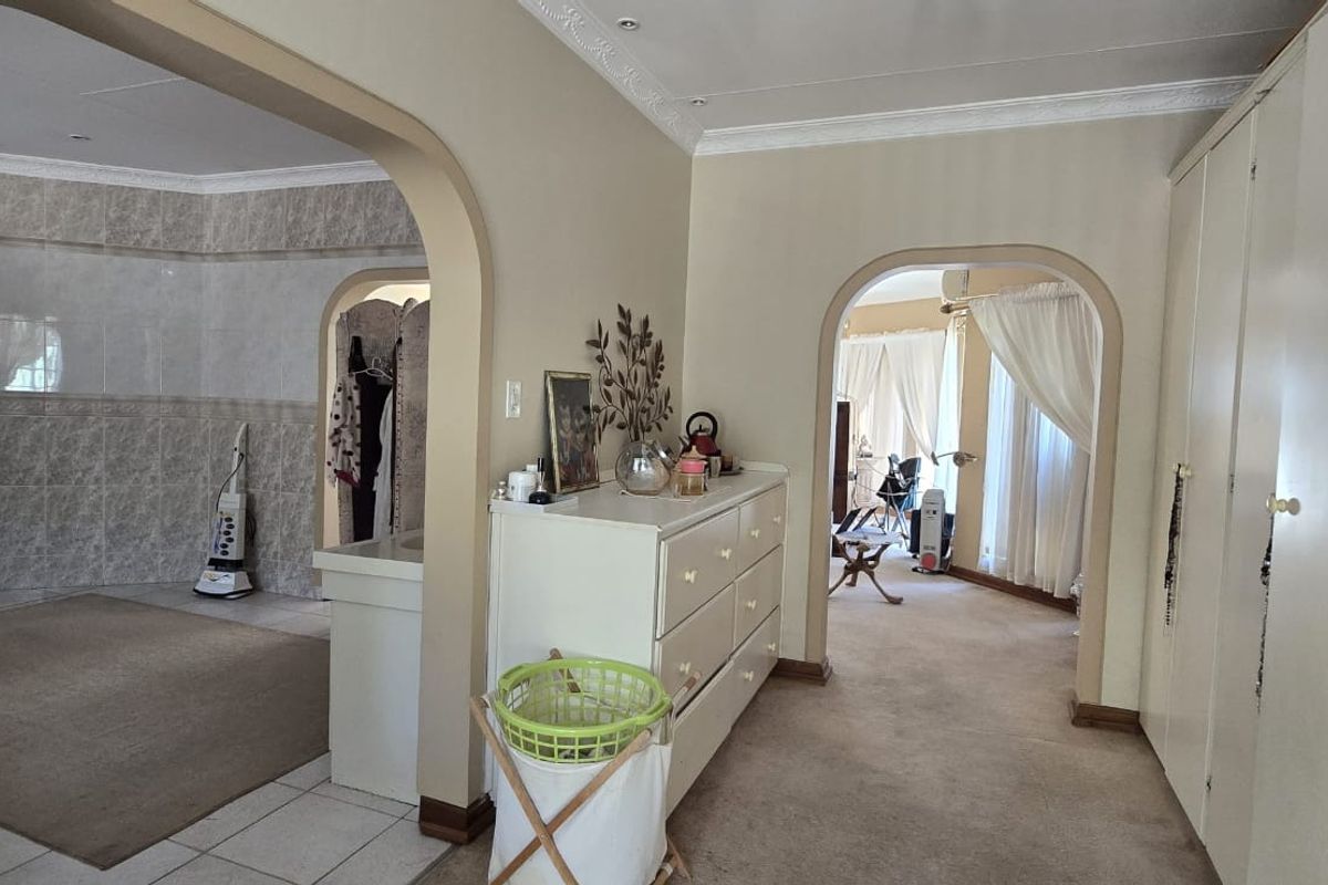 6 Bedroom house for sale in Amandasig - Photo 4