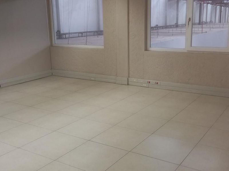 A Grade office space To Let - Southern Industrial - Photo 9