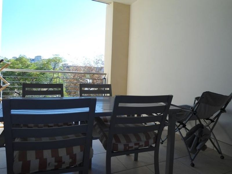 2 BEDROOM FURNISHED APARTMENT TO RENT IN SANDTON - Photo 2