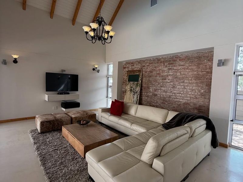 Ludwigsdorf- for Sale-N$10 500 000 - Photo 3