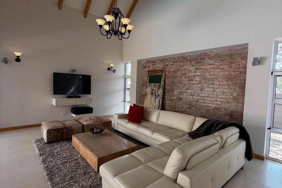 Ludwigsdorf- for Sale-N$10 500 000 - Photo 3