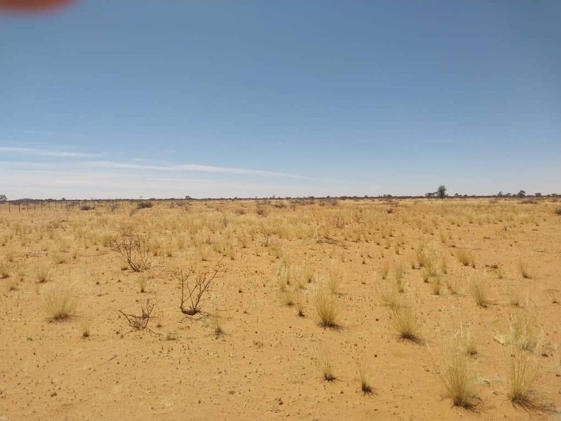 South Rehoboth - Photo 9