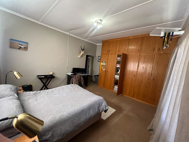 Discover your dream family home in a tranquil environment. - Photo 10