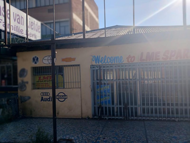 GREAT BUSINESS OPPOTUNITY - Photo 2